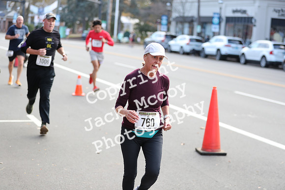 Finish_0545