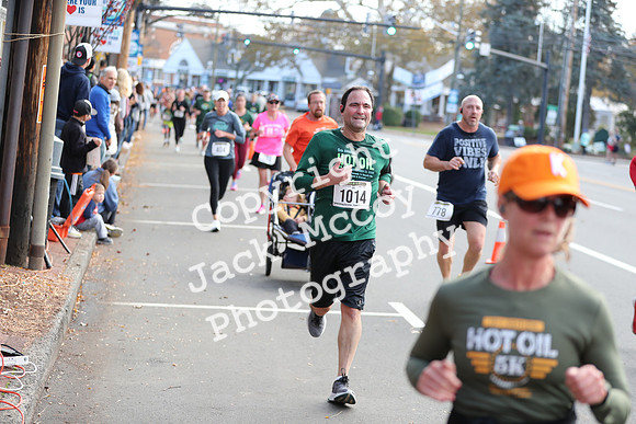 Finish_0548