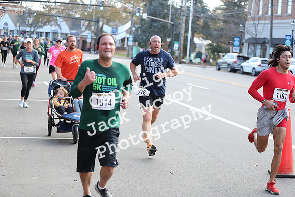 Finish_0549