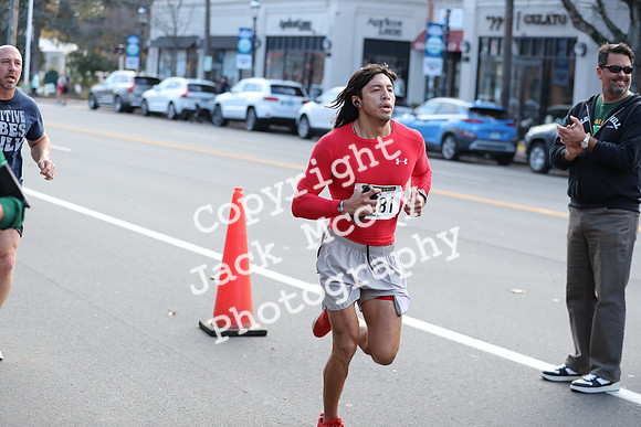 Finish_0550