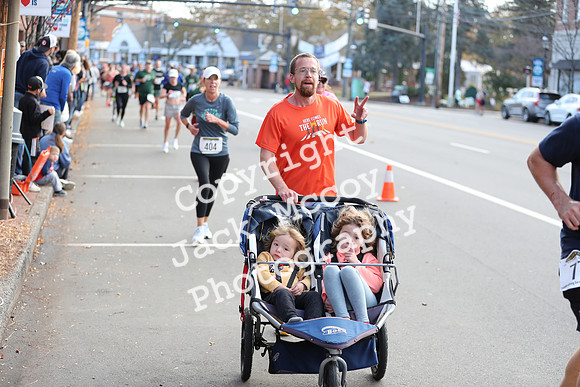 Finish_0552