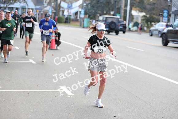 Finish_0556