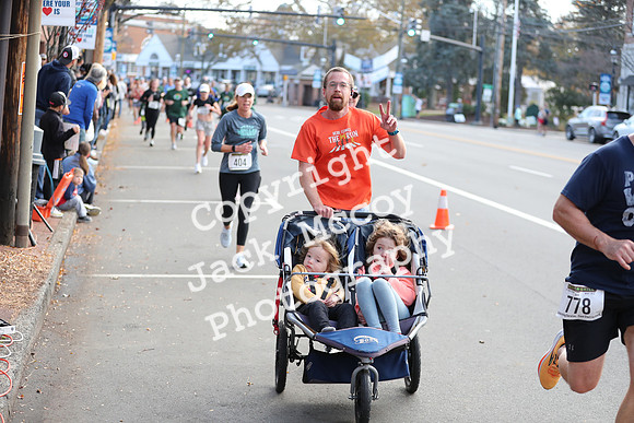 Finish_0551