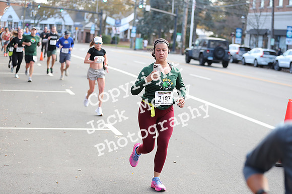 Finish_0555