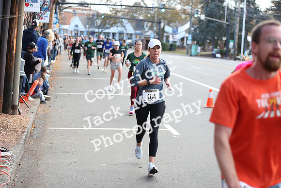 Finish_0553