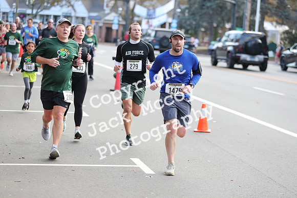 Finish_0557