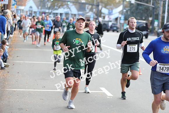 Finish_0559