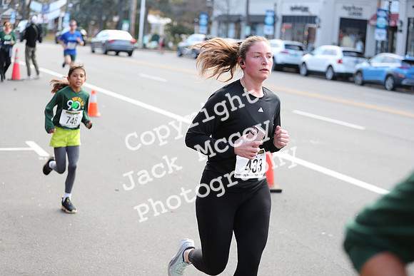 Finish_0562