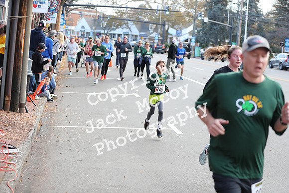 Finish_0561