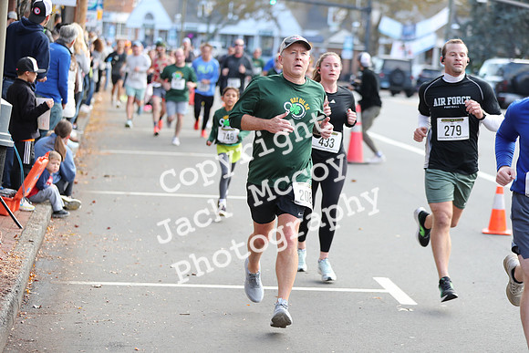 Finish_0558
