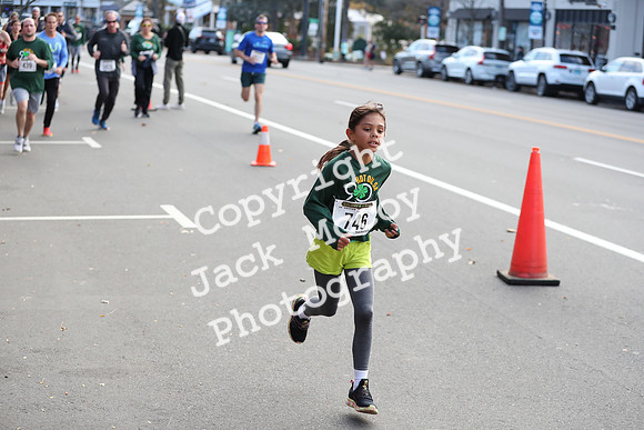 Finish_0563