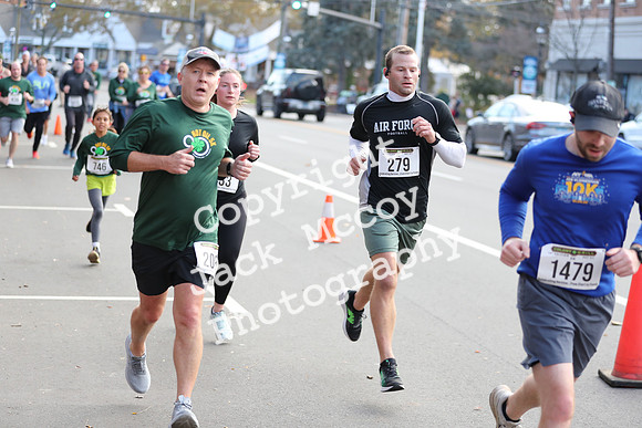 Finish_0560