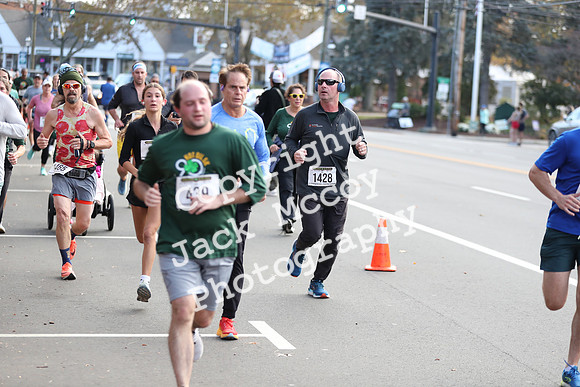 Finish_0566