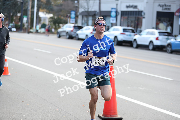 Finish_0567
