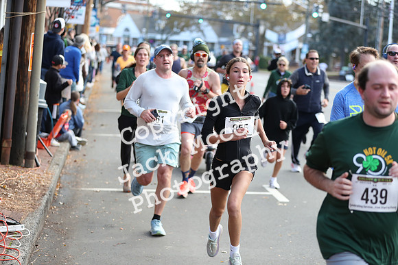 Finish_0569