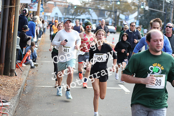 Finish_0568