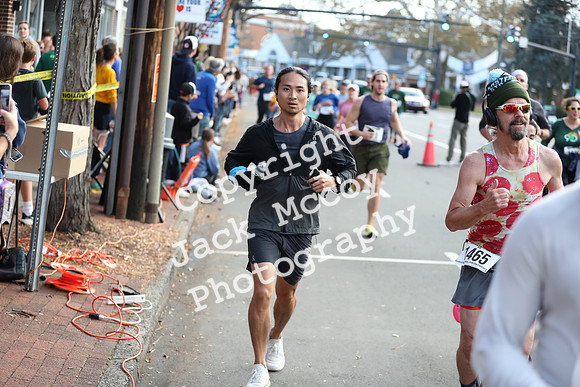 Finish_0575