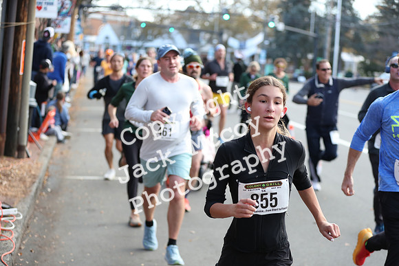 Finish_0571