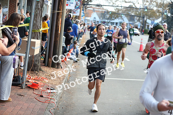 Finish_0574