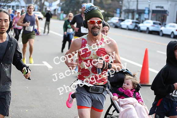 Finish_0576