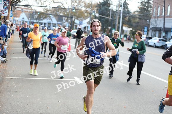 Finish_0579