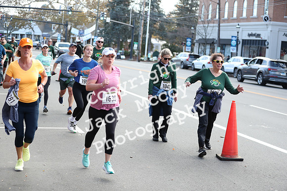 Finish_0583