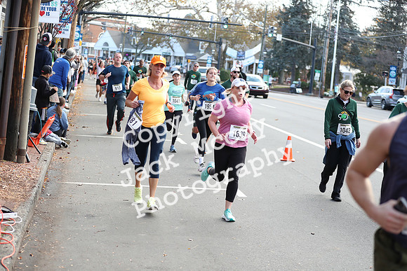 Finish_0581