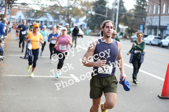 Finish_0580