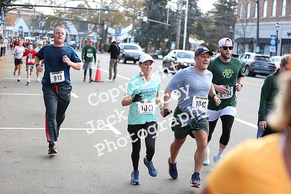 Finish_0586