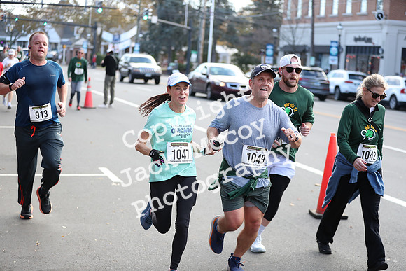 Finish_0587