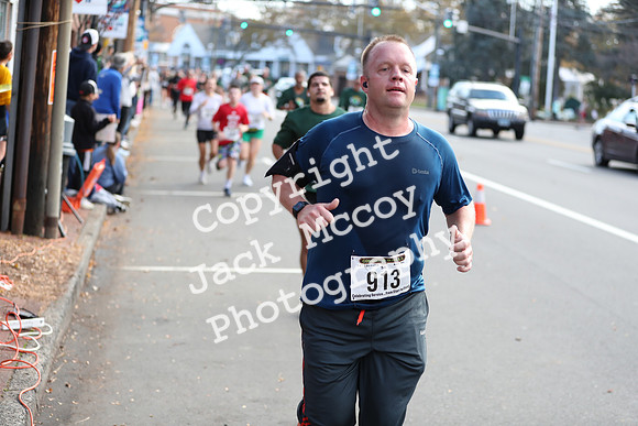 Finish_0589