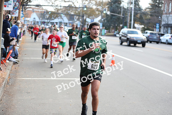Finish_0590