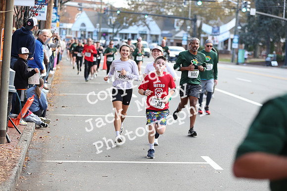 Finish_0591