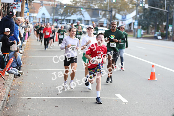 Finish_0592