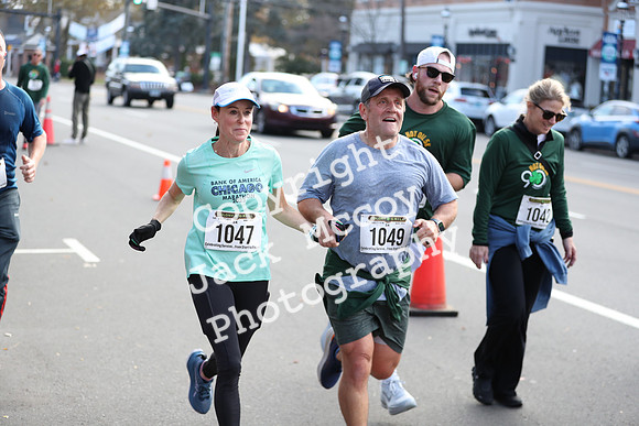 Finish_0588
