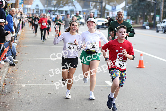 Finish_0595