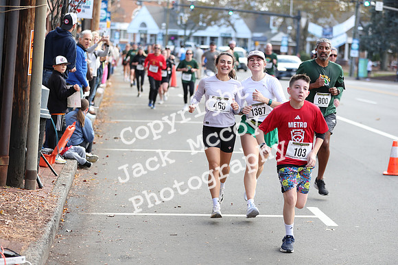Finish_0593