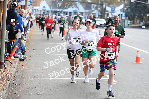 Finish_0594