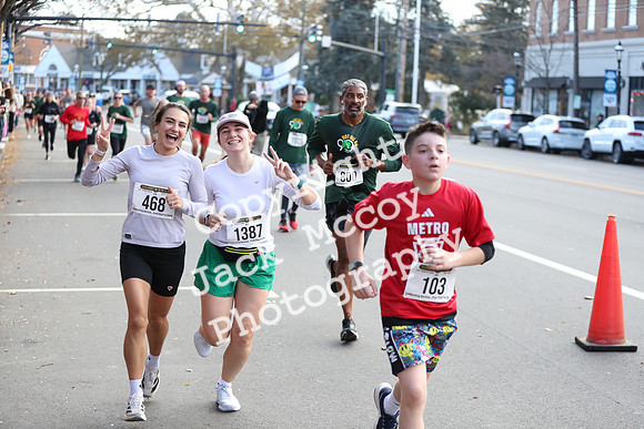 Finish_0597