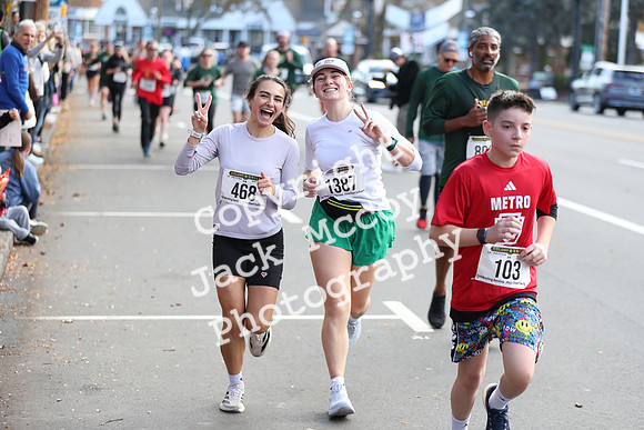 Finish_0596