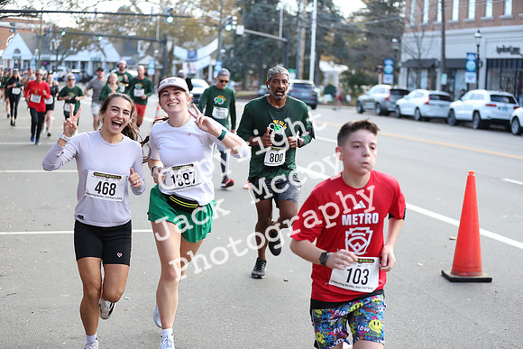 Finish_0598