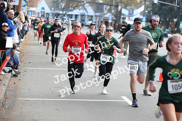 Finish_0602