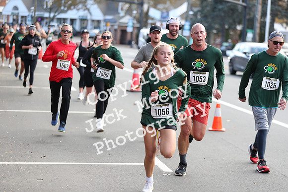 Finish_0601