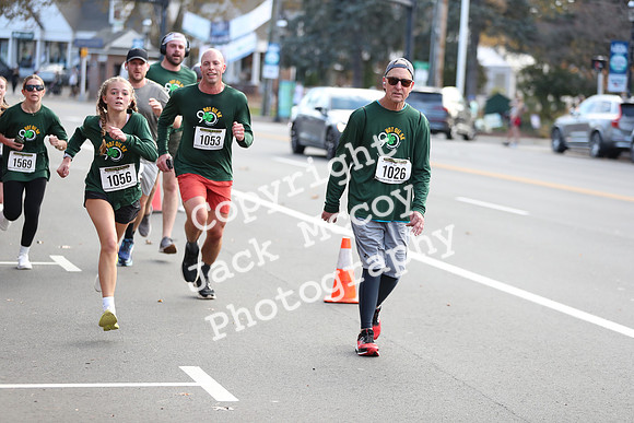 Finish_0599