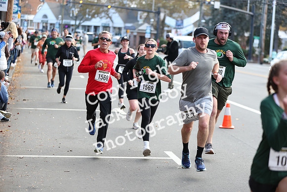 Finish_0603
