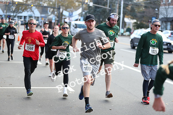 Finish_0604