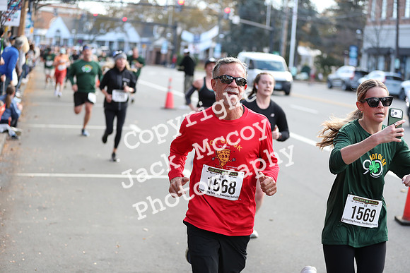 Finish_0609
