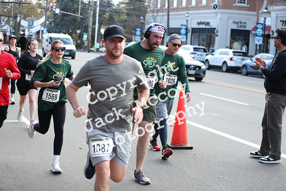 Finish_0607
