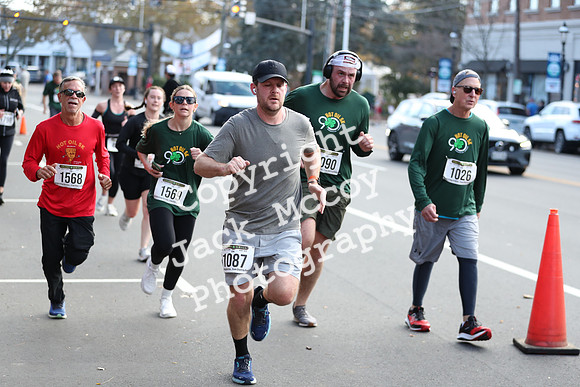Finish_0605