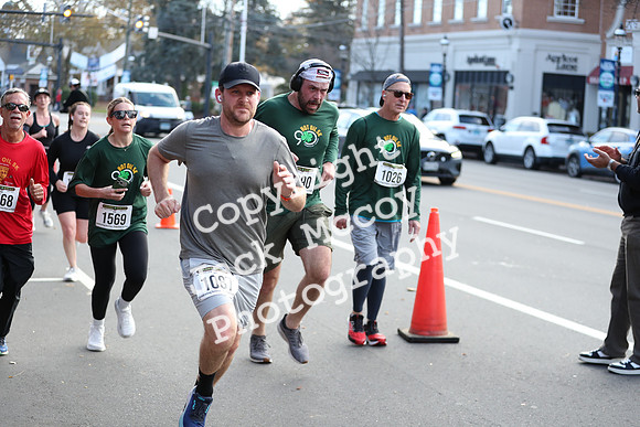 Finish_0606
